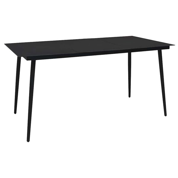 Zobrazen&iacute; obr&aacute;zku produktu 3 z 14