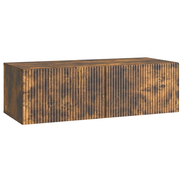 Zobrazen&iacute; obr&aacute;zku produktu 1 z 8