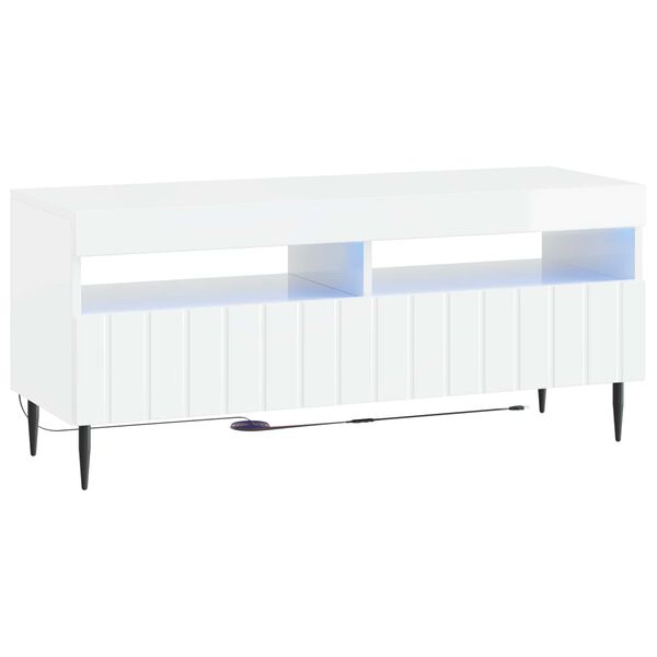Zobrazen&iacute; obr&aacute;zku produktu 1 z 10