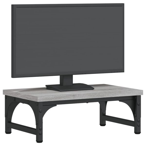 Zobrazen&iacute; obr&aacute;zku produktu 3 z 9