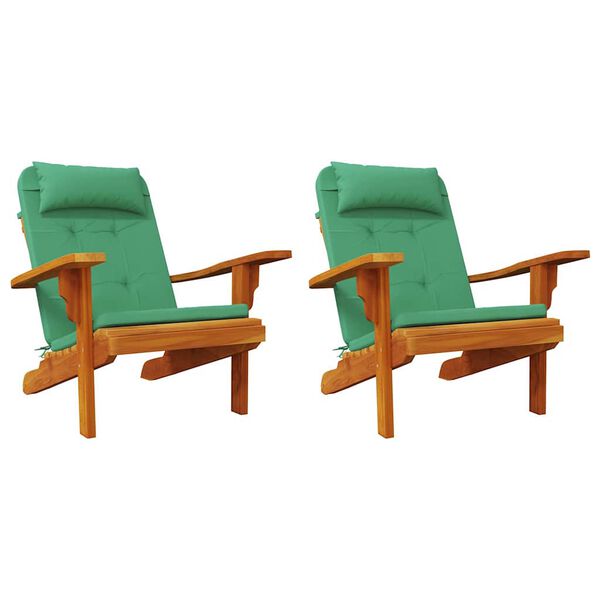 Zobrazen&iacute; obr&aacute;zku produktu 1 z 11