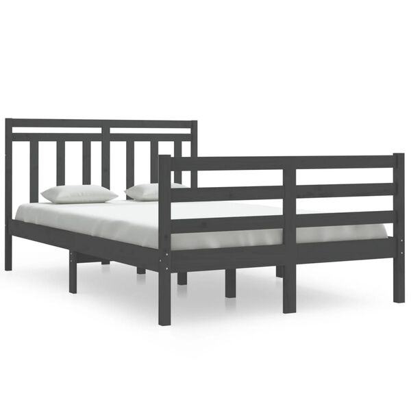 Zobrazen&iacute; obr&aacute;zku produktu 1 z 6