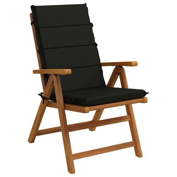 Zobrazen&iacute; obr&aacute;zku produktu 3 z 9