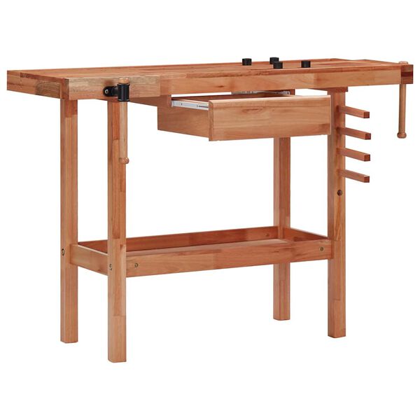 Zobrazen&iacute; obr&aacute;zku produktu 3 z 11