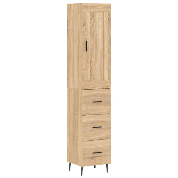 Zobrazen&iacute; obr&aacute;zku produktu 1 z 15
