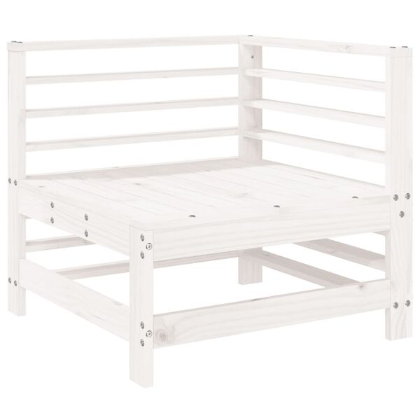 Zobrazen&iacute; obr&aacute;zku produktu 3 z 7