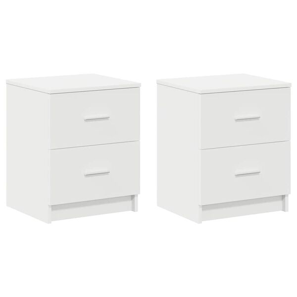 Zobrazen&iacute; obr&aacute;zku produktu 1 z 13