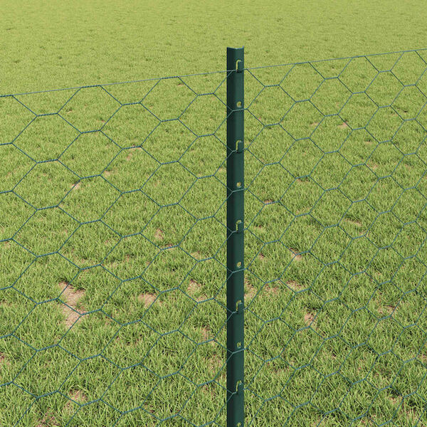 Zobrazen&iacute; obr&aacute;zku produktu 4 z 17