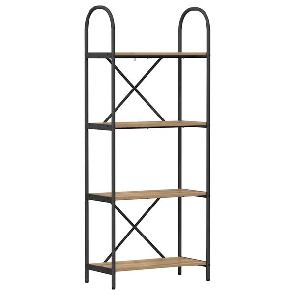 Zobrazen&iacute; obr&aacute;zku produktu 1 z 13