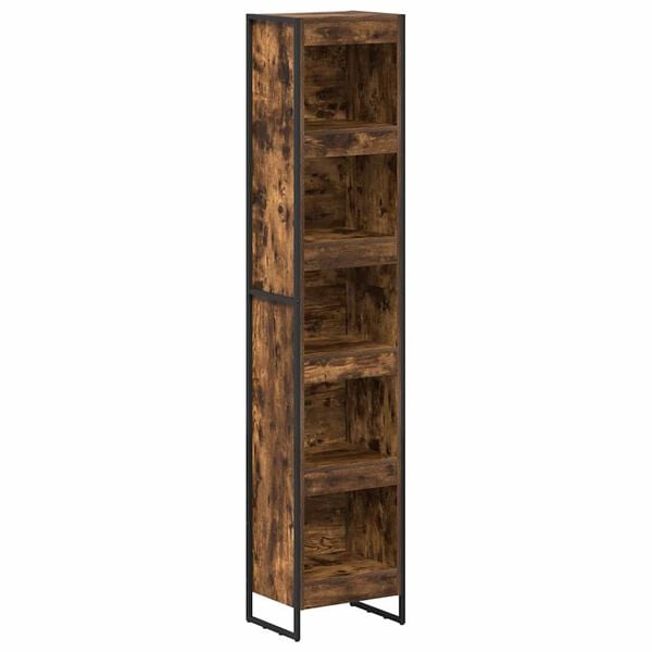 Zobrazen&iacute; obr&aacute;zku produktu 1 z 12