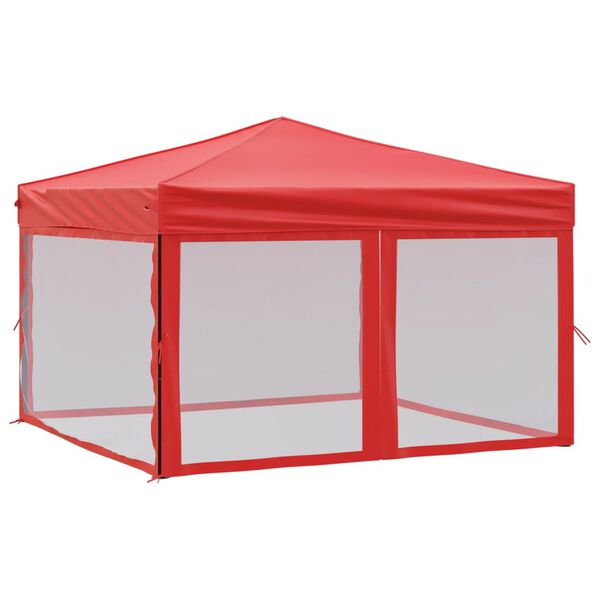 Zobrazen&iacute; obr&aacute;zku produktu 1 z 9