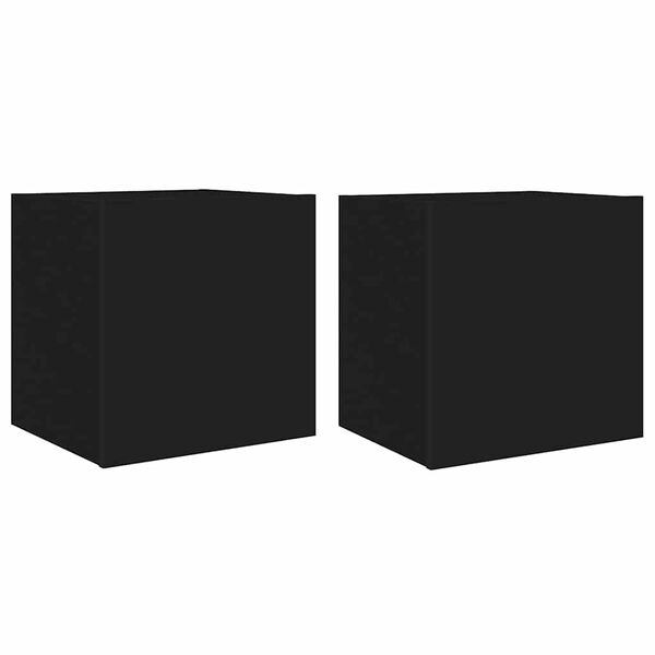 Zobrazen&iacute; obr&aacute;zku produktu 1 z 18