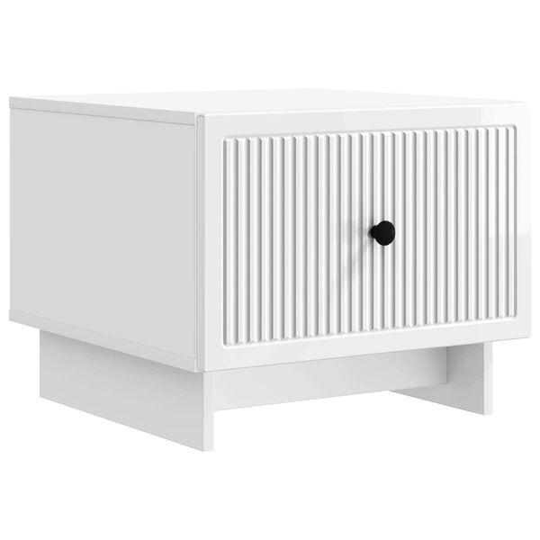 Zobrazen&iacute; obr&aacute;zku produktu 1 z 8