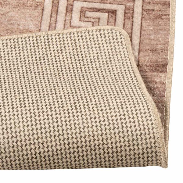 Zobrazen&iacute; obr&aacute;zku produktu 4 z 7