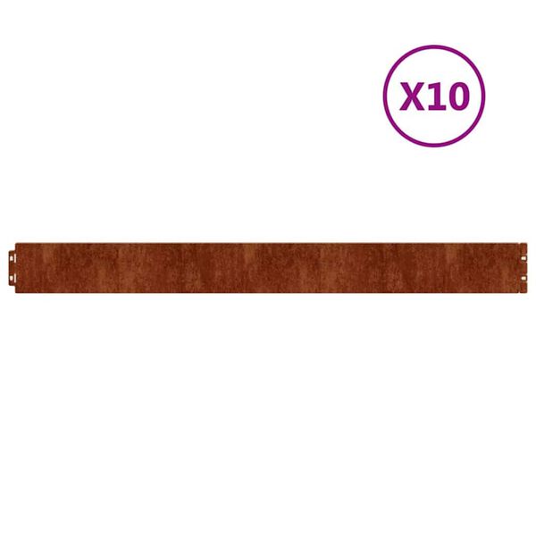 Zobrazen&iacute; obr&aacute;zku produktu 1 z 11