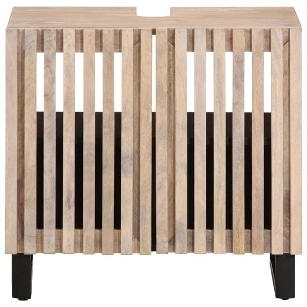 Zobrazen&iacute; obr&aacute;zku produktu 3 z 12