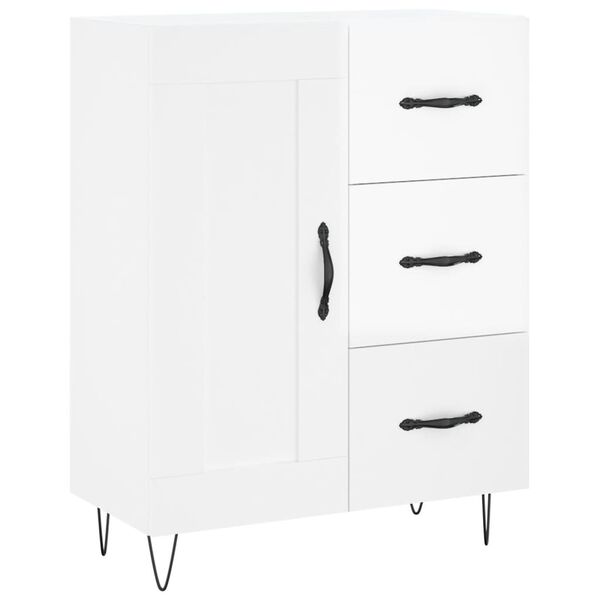 Zobrazen&iacute; obr&aacute;zku produktu 1 z 14