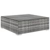 N&aacute;hledov&yacute; obr&aacute;zek produktu 7 z 15
