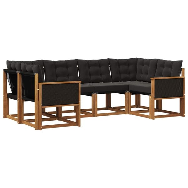 Zobrazen&iacute; obr&aacute;zku produktu 1 z 9