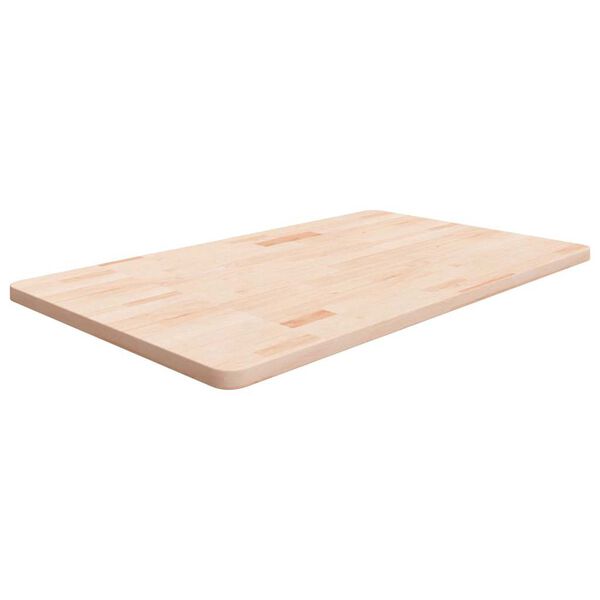 Zobrazen&iacute; obr&aacute;zku produktu 1 z 4