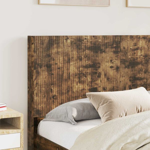 Zobrazen&iacute; obr&aacute;zku produktu 3 z 10