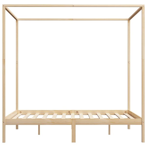 Zobrazen&iacute; obr&aacute;zku produktu 4 z 15