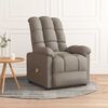 N&aacute;hledov&yacute; obr&aacute;zek produktu 2 z 11