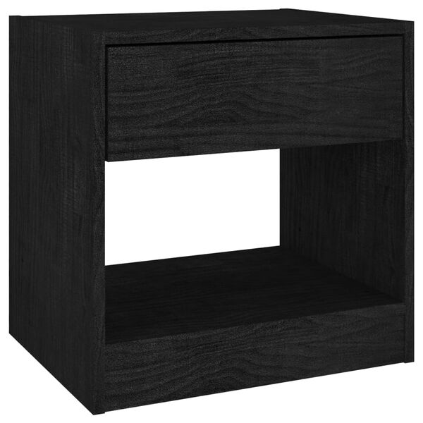 Zobrazen&iacute; obr&aacute;zku produktu 1 z 7