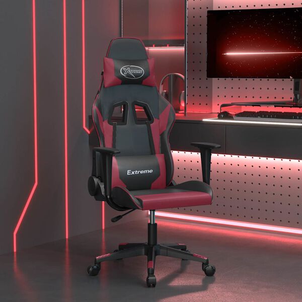 Zobrazen&iacute; obr&aacute;zku produktu 2 z 15