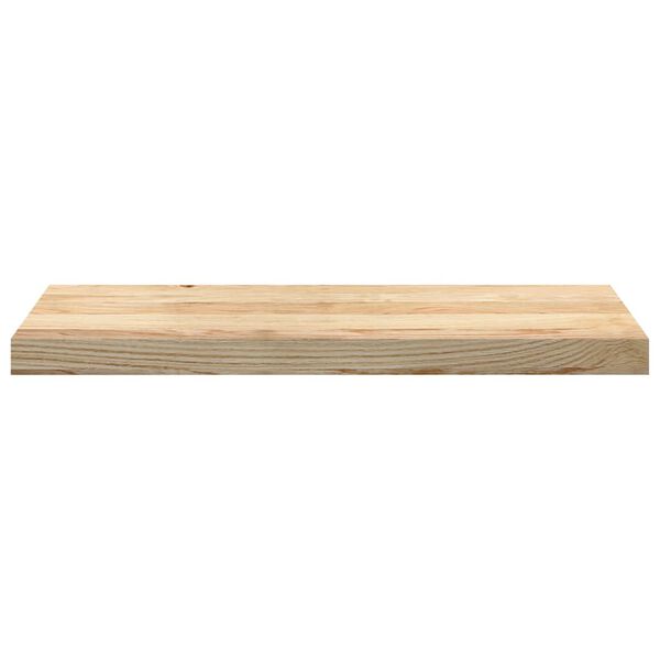 Zobrazen&iacute; obr&aacute;zku produktu 4 z 10