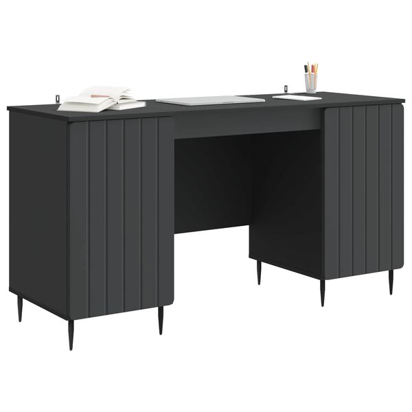 Zobrazen&iacute; obr&aacute;zku produktu 2 z 9