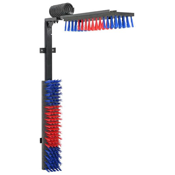 Zobrazen&iacute; obr&aacute;zku produktu 1 z 10