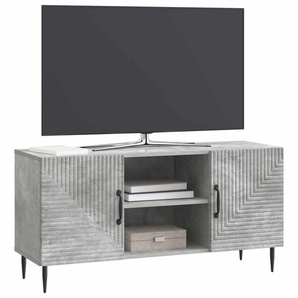 Zobrazen&iacute; obr&aacute;zku produktu 2 z 10