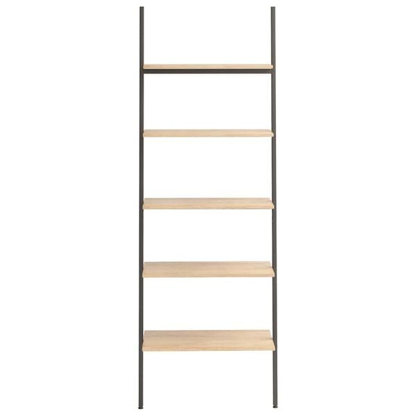 Zobrazen&iacute; obr&aacute;zku produktu 3 z 9