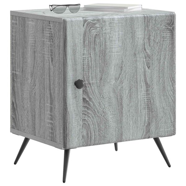 Zobrazen&iacute; obr&aacute;zku produktu 2 z 11