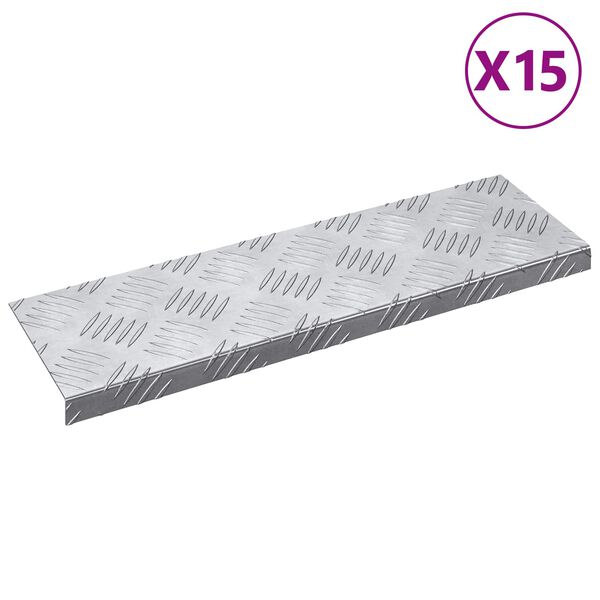Zobrazen&iacute; obr&aacute;zku produktu 1 z 5