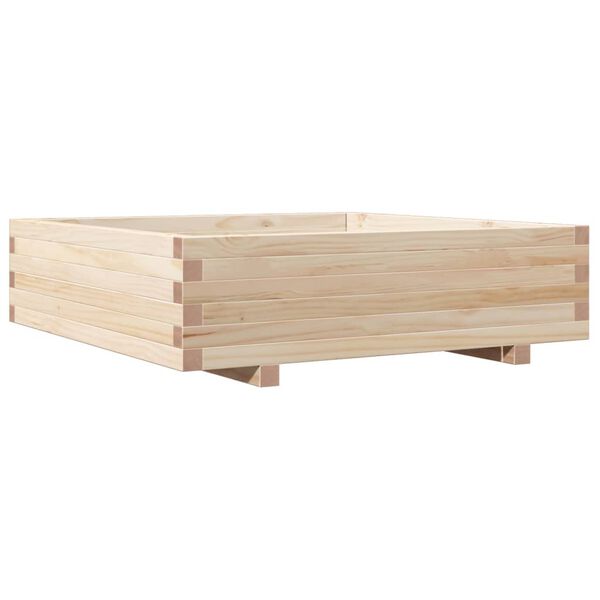 Zobrazen&iacute; obr&aacute;zku produktu 1 z 10
