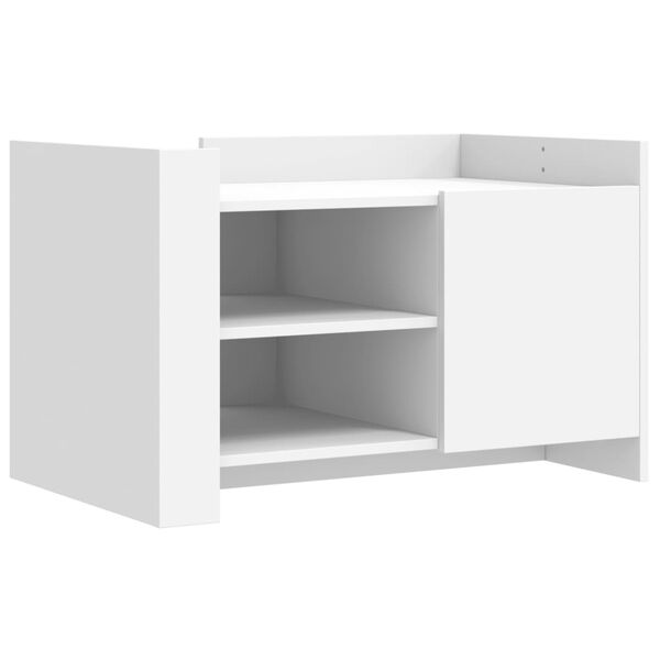 Zobrazen&iacute; obr&aacute;zku produktu 1 z 11