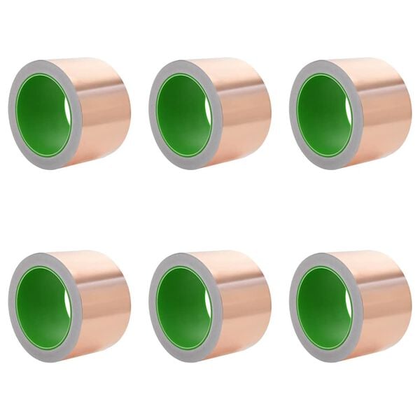 Zobrazen&iacute; obr&aacute;zku produktu 1 z 8