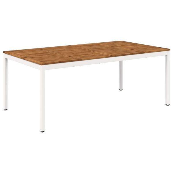 Zobrazen&iacute; obr&aacute;zku produktu 1 z 9