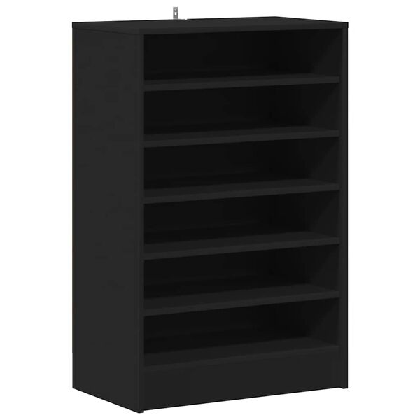 Zobrazen&iacute; obr&aacute;zku produktu 1 z 12