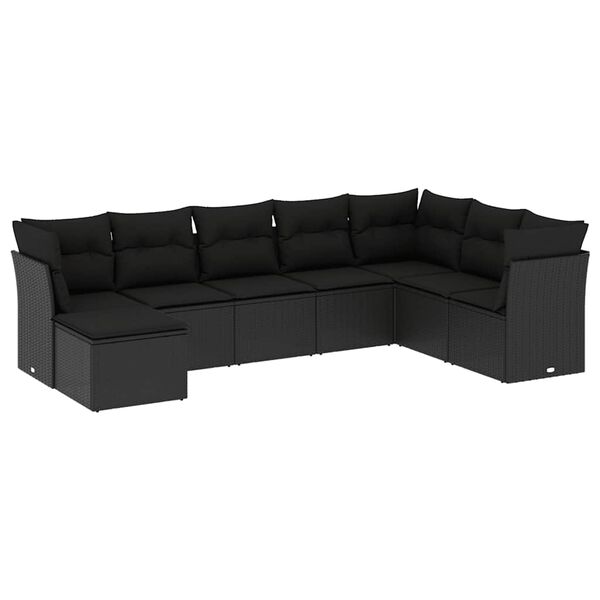 Zobrazen&iacute; obr&aacute;zku produktu 1 z 14