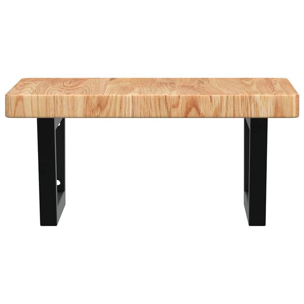 Zobrazen&iacute; obr&aacute;zku produktu 4 z 11
