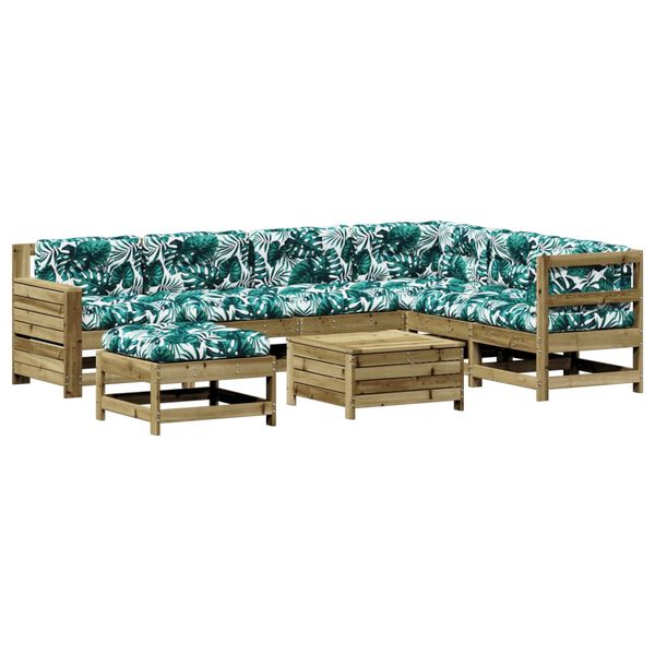 Zobrazen&iacute; obr&aacute;zku produktu 1 z 12