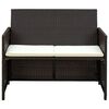 N&aacute;hledov&yacute; obr&aacute;zek produktu 3 z 12