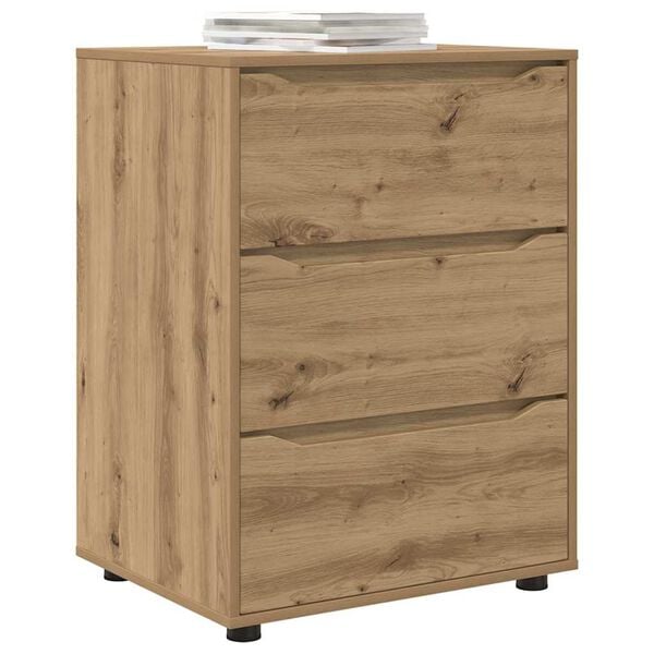 Zobrazen&iacute; obr&aacute;zku produktu 3 z 16