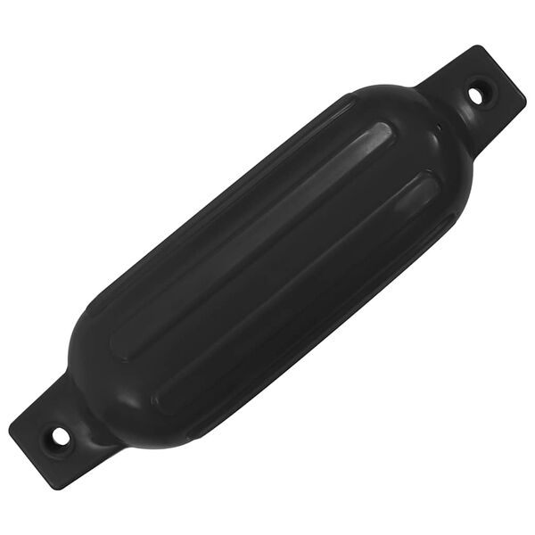 Zobrazen&iacute; obr&aacute;zku produktu 1 z 2