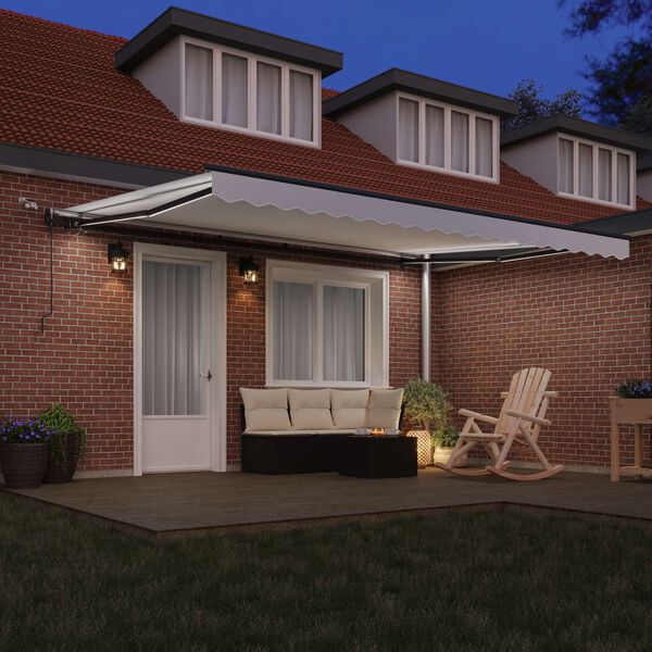 Zobrazen&iacute; obr&aacute;zku produktu 3 z 17