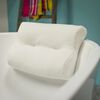N&aacute;hledov&yacute; obr&aacute;zek produktu 2 z 3
