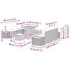 N&aacute;hledov&yacute; obr&aacute;zek produktu 15 z 16
